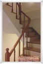 樓梯扶手13